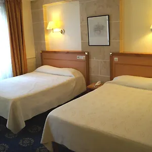 3* Hotel Havane Opera
